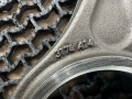 шатун MAN TGX 1 поколение 2014, 12.4 л., D 2676 LF 26, дизель, 3174 - фото №7