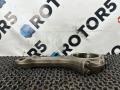 шатун Volvo FH 2 поколение 2008, 12.8 л., D13A440, дизель, 20876840 - фото №3