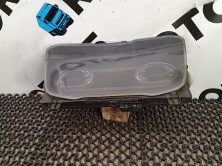 щиток приборов (приборная панель) Scania R 6 поколение 2017, 2445293, 2496979, 2496982, 2870419