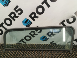 стекло двери передней правой DAF XF 105 1 поколение 2006, 43R001164