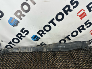 кожух электропроводки DAF CF-series 1 поколение 2019, 12.9 л., MX-13 390 H2, дизель, 2030291