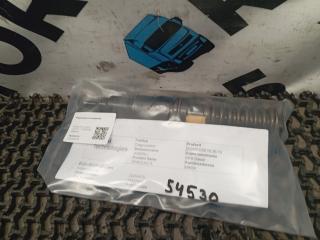 форсунка Volvo FH 4 2015, 12.8 л., D13K500, дизель, 22254576