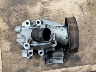 привод ТНВД Sitrak C7H 1 2014, 10.5 л., D 2066, дизель, 200385075020