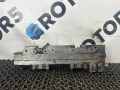 топливная рампа Scania R 5 поколение 2011, 11.7 л., DC 12.15, дизель, 1422815, 1776165, 3330651 - фото №4
