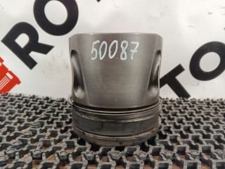 поршень MAN TGA 1 поколение 2007, 10.5 л., D 2066 LF 31, дизель, 12081