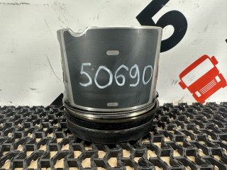 поршень DAF XF 105 1 поколение 2011, 130127