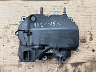 насос (модуль) AdBlue DAF CF-series 1 поколение 2016, 0444042136, 4387658, A052U285