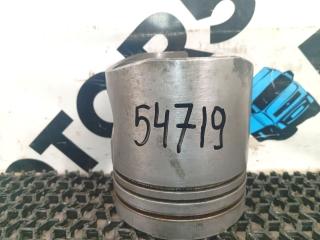 поршень MAN TGA 1 поколение 2003, 12.0 л., D 2866 LF28, дизель, 128053