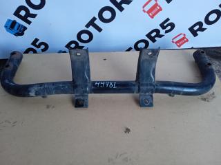 кронштейн воздушного фильтра MAN TGX 1 поколение 2015, 12.4 л., D 2676 LF 46, дизель, правый руль