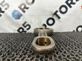 шатун Volvo FH 2 поколение 2008, 12.8 л., D13A440, дизель, 20876840 - фото №5