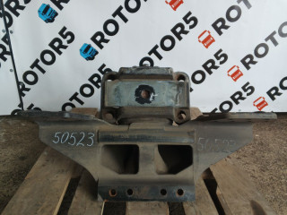 кронштейн рессоры задней MAN TGA 1 поколение 2007, 10.5 л., D 2066 LF 01, дизель, 81413013241, 81413503017, 81413023030