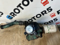 помпа Volvo FH 12 поколение 2003, 12.1 л., D12D, дизель, 8170313 - фото №6
