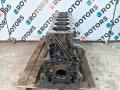 блок цилиндров Volvo FH FH 13 2006, 12.1 л., D12D, дизель, 1002123 - фото №4