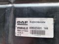 бачок расширительный DAF XF 105 1 поколение 2009, 12.9 л., MX 300, дизель, МКПП, 1626237, KM325001 - фото №4