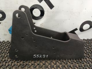 кронштейн замка кабины MAN TGX 1 поколение 2016, 81417200145