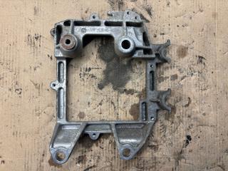 кронштейн блока управления MAN TGX 1 поколение 2014, 12.4 л., D 2676 LF 26, дизель, 51116403057