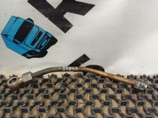 трубка топливная MAN TGX 1 поколение 2014, 12.4 л., D 2676 LF 26, дизель, 51123055348