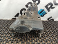 кронштейн блока управления Renault Magnum 3 поколение 2002, 12.0 л., MACK E.TECH B/46, дизель, 5600632598 - фото №3