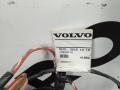 дверная проводка Volvo FH 4 2015, 12.8 л., D13K500, дизель, АКПП, 215604504, 22529474, 41862 - фото №3