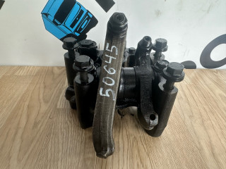 коромысло клапана (рокер) DAF XF 106 1 поколение 2015, 12.9 л., MX-13 340, дизель, МКПП, 1875605