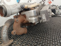 клапан EGR MAN TGX 1 поколение 2019, 12.4 л., D 2676 LF 51, дизель, 51081506176, 51081613087, 5846R232, KS56012486 - фото №4