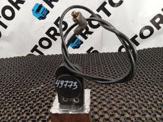 клапан вакуумного управления MAN TGX 1 поколение 2015, 12.4 л., D 2676 LF 45, дизель, правый руль, 81353060035