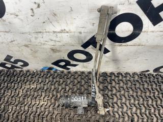 датчик уровня пола (подвески) DAF XF 106 1 поколение 2016, 12.9 л., MX-13 340, дизель