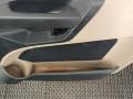 обшивка салона Mercedes-Benz Actros 4 поколение (MP4) 1842LS 2011, 12.8 л., OM 471.909, дизель, АКПП, белый - фото №8