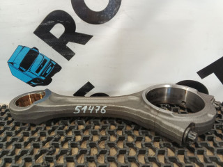 шатун Sitrak C7H 1 2017, 10.5 л., D 2066, дизель, 201024006120