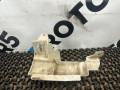 накладка петли двери левая MAN TGX 1 поколение 2011, 10.5 л., D 2066 LF 40, дизель, МКПП, 81624100179 - фото №2