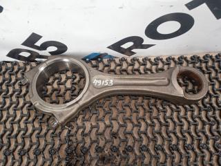 шатун MAN TGX 1 поколение 2016, 12.4 л., D 2676 LF 26, дизель, 5102400617600