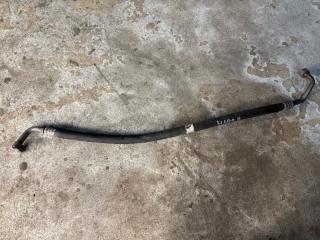 трубка кондиционера MAN TGX 1 поколение 2014, 12.4 л., D 2676 LF 26, дизель