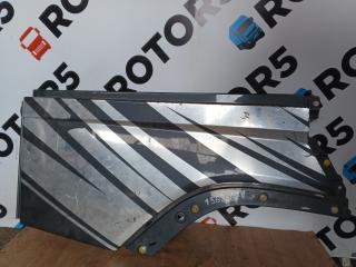 крыло Volvo FH 4 2017, 12.8 л., D13K540, дизель, АКПП, 82180201, 84233571