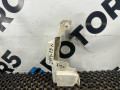 накладка петли двери левая MAN TGX 1 поколение 2011, 10.5 л., D 2066 LF 40, дизель, МКПП, 81624100179 - фото №4