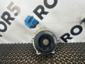 помпа DAF XF 105 2 поколение 2021, 12.9 л., MX 340, дизель, 931022102, 93114702 - фото №3