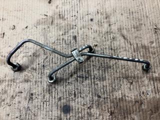 трубка топливная MAN TGX 1 поколение 2014, 12.4 л., D 2676 LF 26, дизель