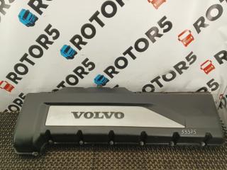 клапанная крышка Volvo FH 4 2015, 12.8 л., D13K500, дизель, АКПП, 21627156