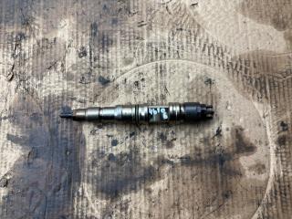 форсунка MAN TGX 1 поколение 2019, 12.4 л., D 2676 LF 51, дизель, 0420, 6191, 7AB7BUAAIA