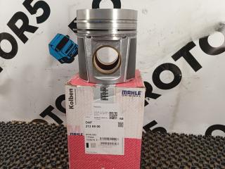 поршень DAF 95 2 поколение (XF) 2006, 12.6 л., XE 390 C1, дизель, 2136900