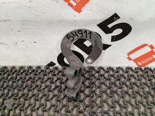 кронштейн глушителя DAF XF 106 1 поколение 2015, 12.9 л., MX-13 375, дизель, 1885741