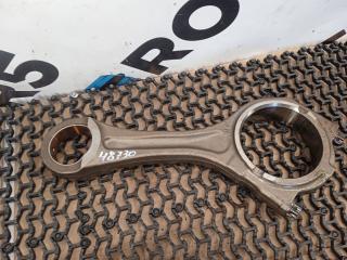 шатун MAN TGX 1 поколение 2014, 12.4 л., D 2676 LF 26, дизель, 3174