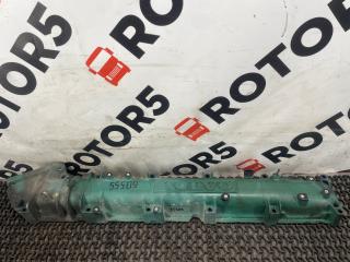 коллектор впускной Volvo FH 4 2017, 12.8 л., D13K500, дизель, 21839410