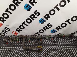 проводка DAF XF 105 1 поколение 2010, 12.9 л., MX 340, дизель, 1782080