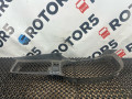 рамка панели приборов MAN TGX 1 поколение 2012, 10.5 л., D 2066 LF 57, дизель, 81617016357 - фото №3