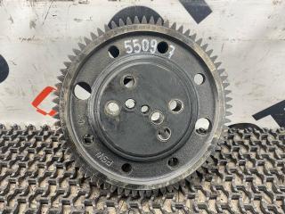 шестерня грм Renault Premium 2 поколение 2007, 10.8 л., DXi 11 370, дизель, 20849147