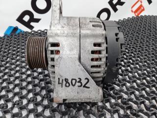 генератор Sitrak C7H 1 2017, 10.5 л., D 2066, дизель, 202V261017271, V190300030500