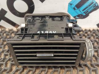 дефлектор обдува салона Volvo FH 4 2017, 82165759