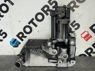 теплообменник ретарды DAF 95 1 поколение (XF) 2002, 0501212139, 06250330500, 06250680000, 06250630200, 06250630100, 06250570600