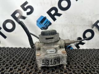 Клапан ускорительный MAN TGX 1 поколение 2015, 12.4 л., D 2676 LF 45, дизель, 81521166090, 9730030120