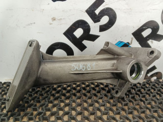 маслозаборник DAF XF 105 1 поколение 2009, 12.9 л., MX 340, дизель, 1778730